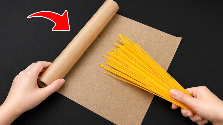 14 Smart Kitchen Hacks to Transform Your Cooking Experience Today!
