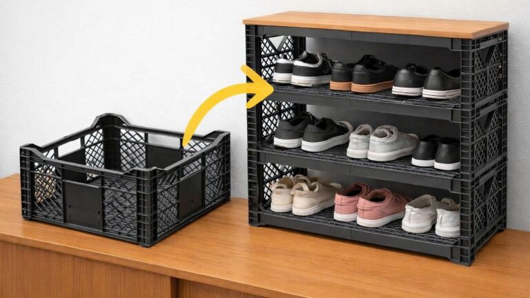 Transform Old Boxes: 7 Creative Ways to Make $1,000 Today!
