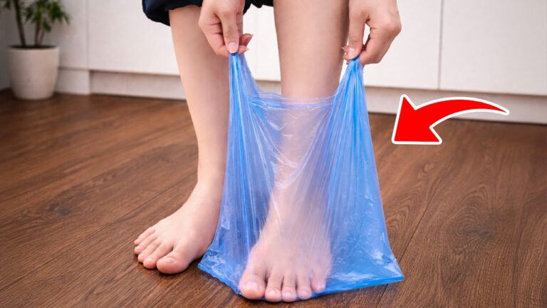 14 Genius Home Hacks That Will Transform Your Space Today!