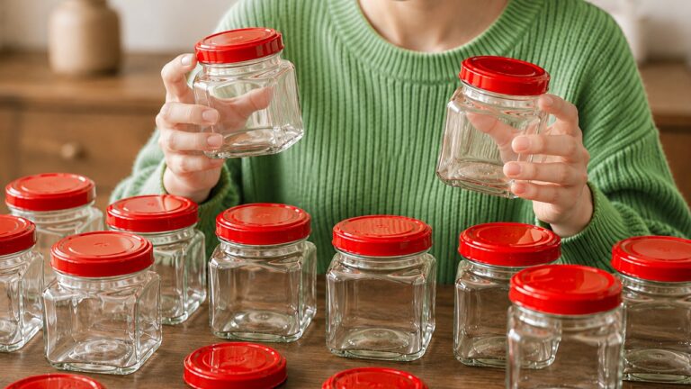 Discover 36 Genius Home Hacks to Save Time and Boost Your Productivity Today!