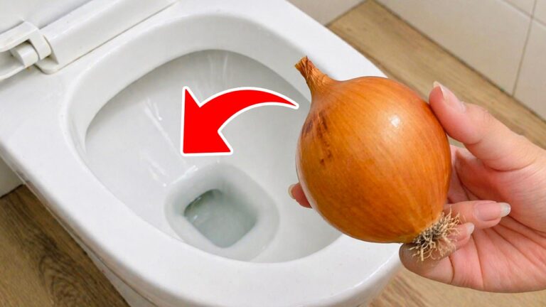 10 Genius Home Hacks You’ll Wish You Knew Sooner! Discover the Secrets Today!
