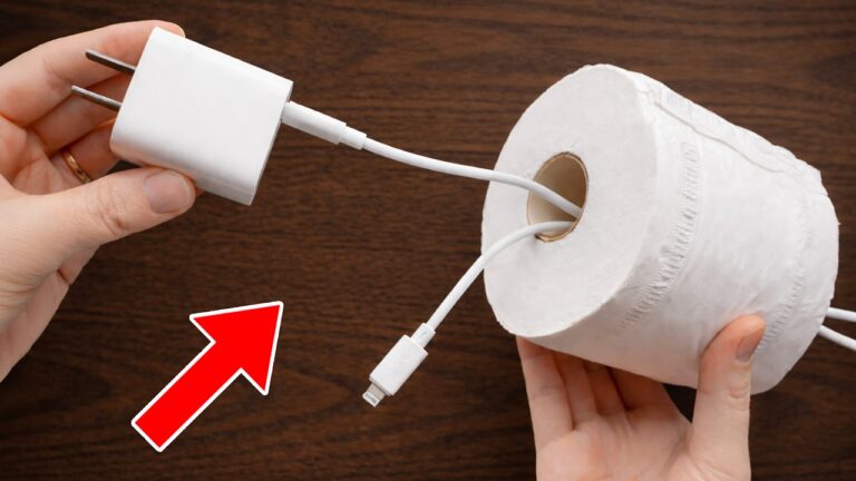 32 Ingenious Home Tips You Wish You Knew Sooner for a Better Space