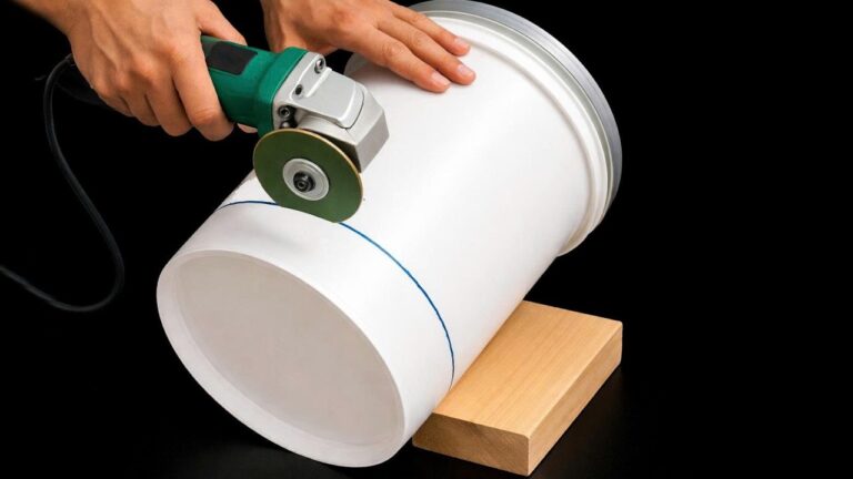 5 Genius DIY Ideas for Upcycling Empty Plastic Bottles You Need to Try!