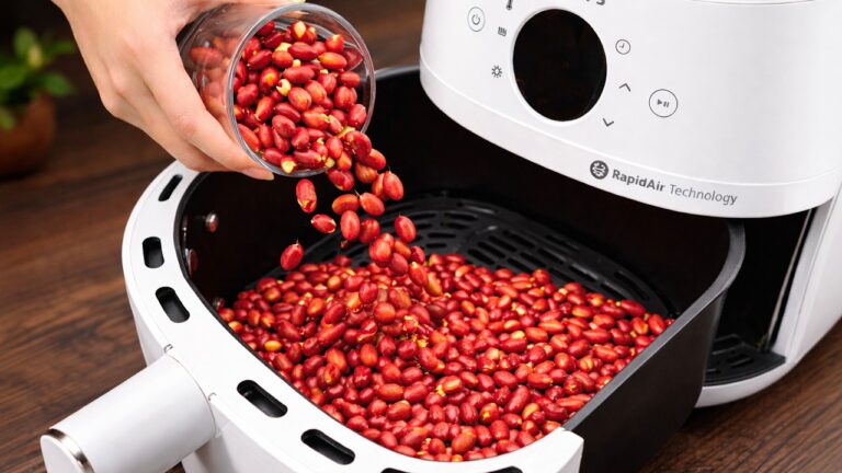 14 Kitchen Hacks You Need Now for Effortless Cooking and Clean-up