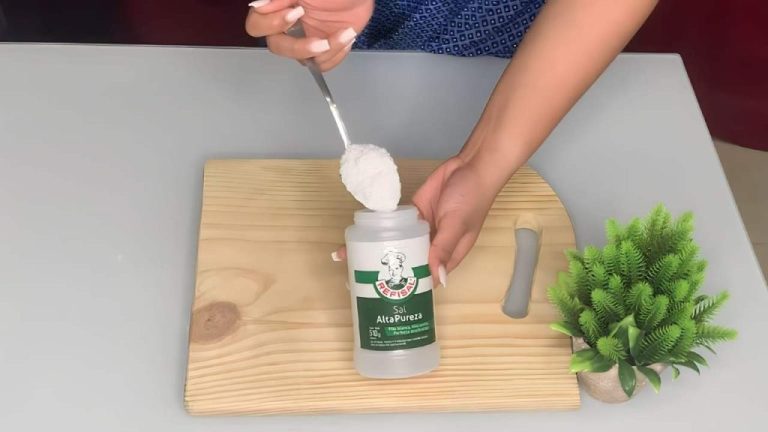 The Secret Trick of a Wise Grandma You’ll Never Want to Do Without