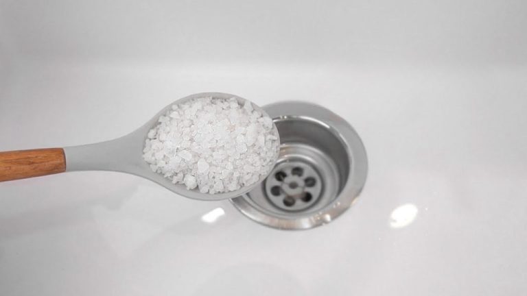 The Secret Plumbing Trick That Makes Life So Much Easier