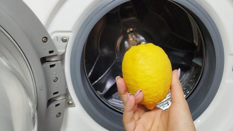 Even Old Laundries Keep This Secret: They’ve Never Had Clothes Like This