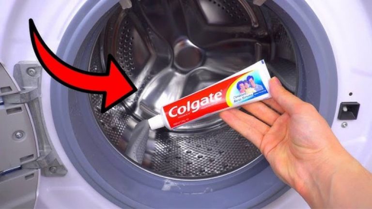 The Secret to Incredibly Fragrant Laundry: Grandma’s Time-Tested Trick