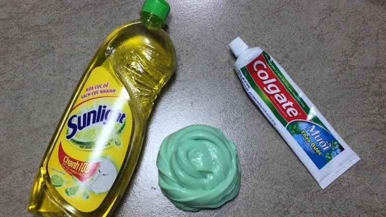 A Chef Reveals This Little-Known Cooking Trick You’ll Love