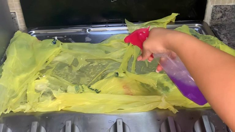 Revitalize Your Cookware with This Grease-Free Technique