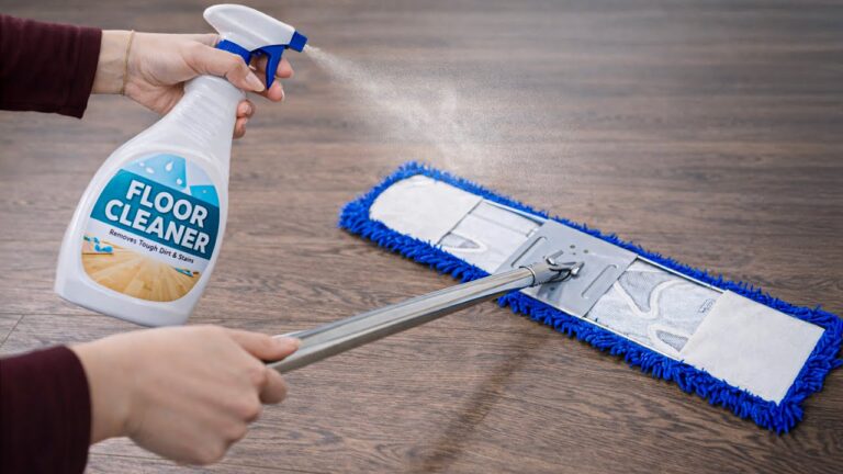 14 Brilliant Home Hacks to Simplify Your Life Effortlessly