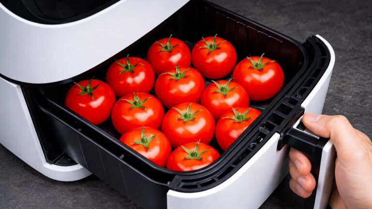 32 Genius Home Hacks to Simplify Your Life Instantly!