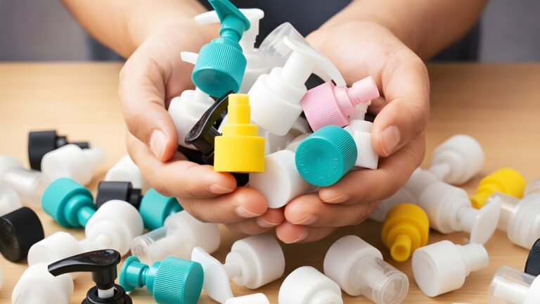 14 Genius Home Hacks You Didn’t Know You Needed! Discover What’s Possible Today!