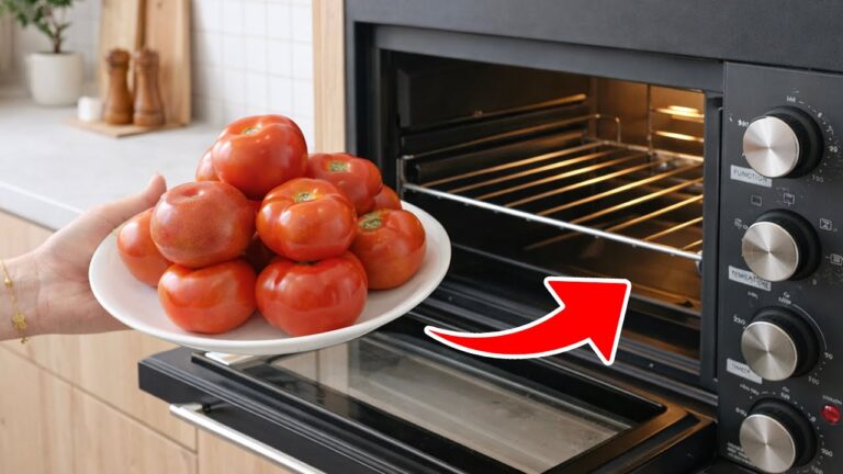 14 Genius Kitchen Hacks You’ll Wish You Knew Sooner