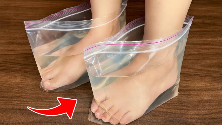 Uncover 14 Shockingly Useful Life Hacks You Need to Try Today!