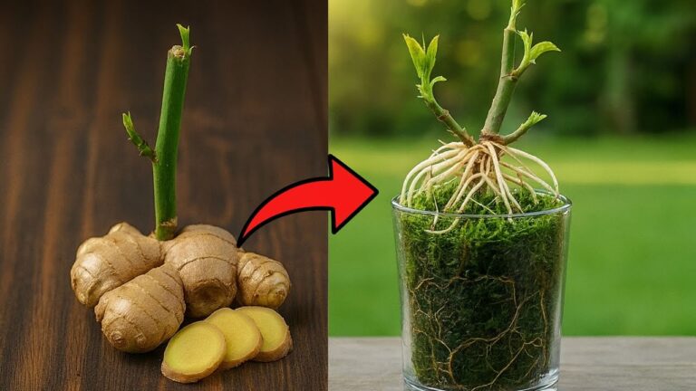 Root 100 Roses Fast: Discover This Quick, Inexpensive Technique Now!