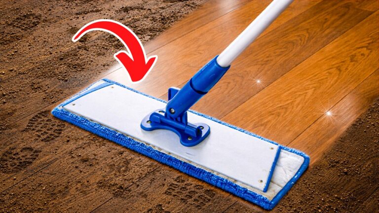 14 Genius Home Hacks You Wish You Knew Sooner for a Better Living Space