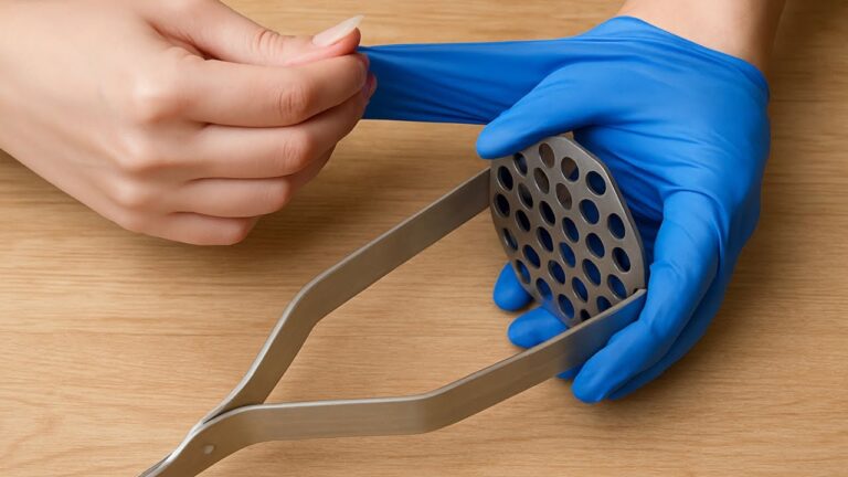 32 Kitchen Hacks to Save Time and Make Cooking Easier Today!