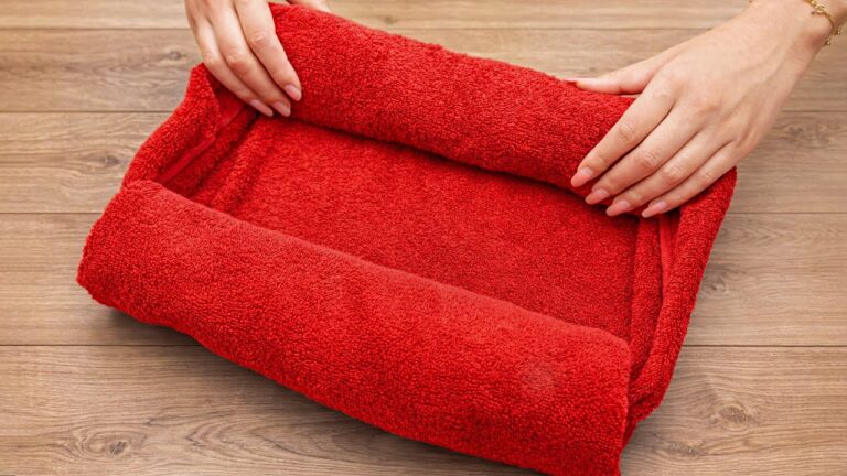 15 Amazing Home Hacks You Wish You Knew Sooner!