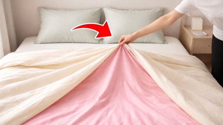 12 Brilliant Home Hacks You Won’t Believe Work—Try 2 Free Tips Today!