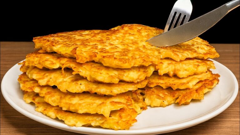 3 Egg and Cabbage Recipe That Will Drive You Wild! A Family Favorite You’ll Love!