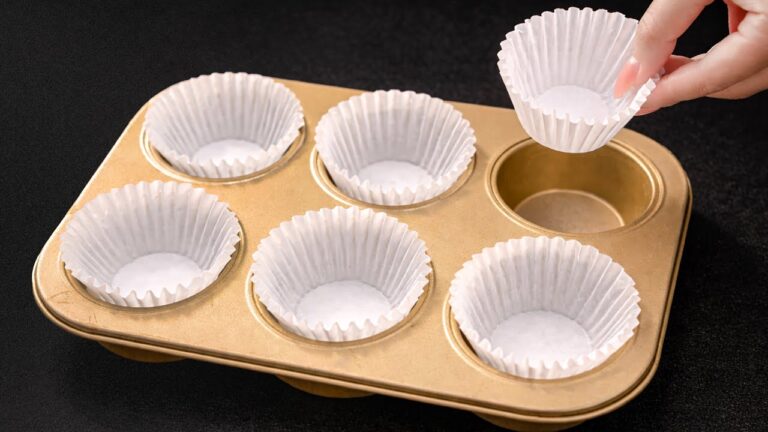 14 Home Hacks You Need to Try Today for a Simpler Life!