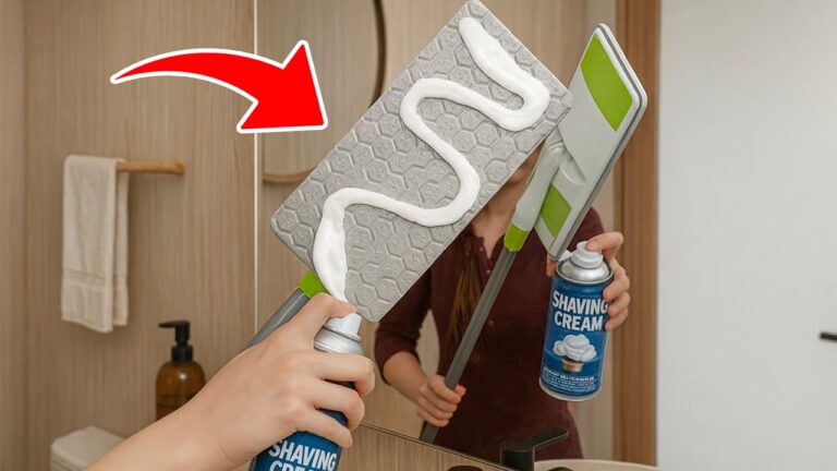 14 Genius Home Hacks That Will Transform Your Life Today!