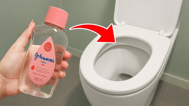 14 Home Hacks You Must Try Now for a Fresh Start This New Year!