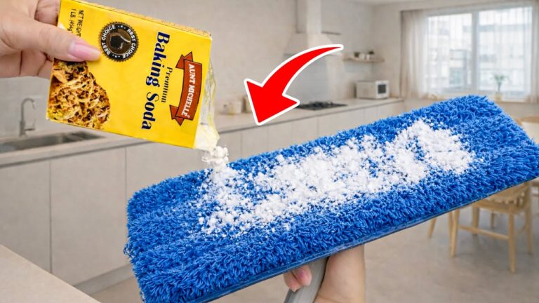 14 Brilliant Home Hacks You Must Try to Transform Your Space Today