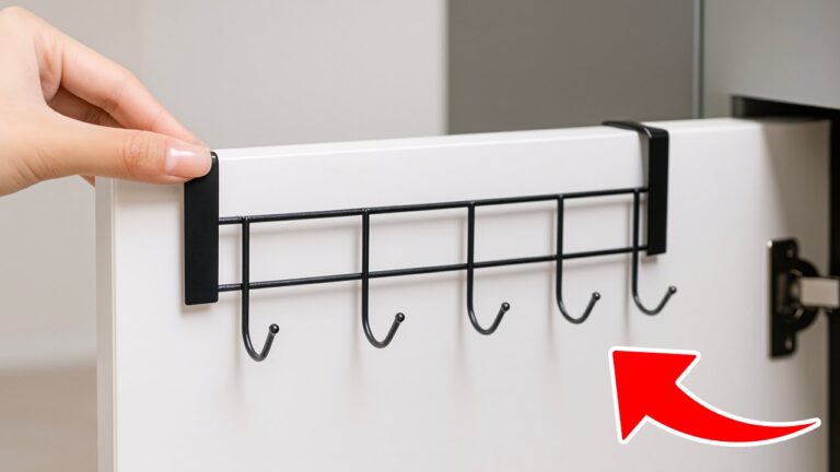14 Genius Home Hacks for an Unforgettable Christmas Celebration