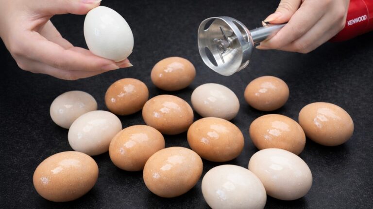14 Brilliant Household Tricks to Simplify Your Life Today!