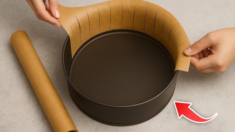 30 Home Hacks That Will Transform Your Space and Save You Time!