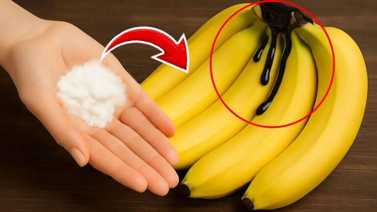 Unlock 5 Surprising Benefits of Boiled Bananas You Didn’t Know About