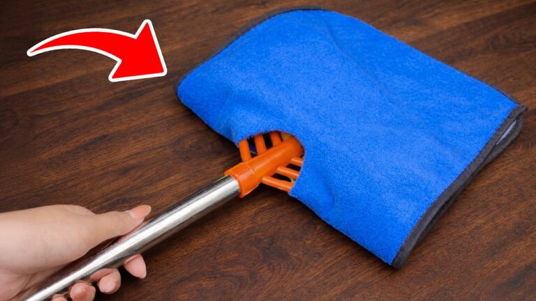 15 Home Hacks to Transform Your Space You Need to Try Today!
