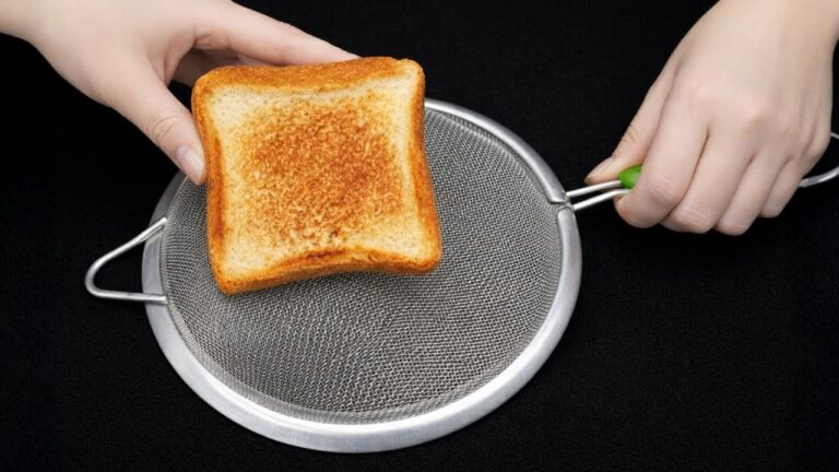 14 Genius Life Hacks to Transform Your Daily Routine Instantly
