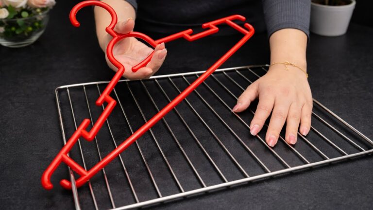 15 Genius Kitchen Hacks to Make Your Christmas Stress-Free and Delicious!