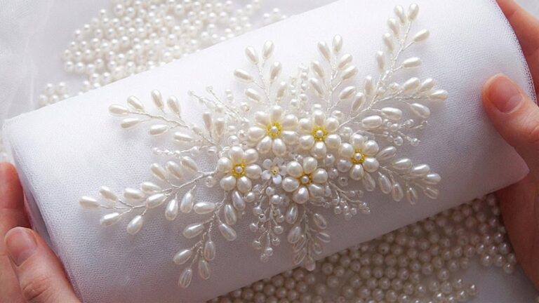 Create 50 DIY Masterpieces to Sell and Boost Your Income Quickly