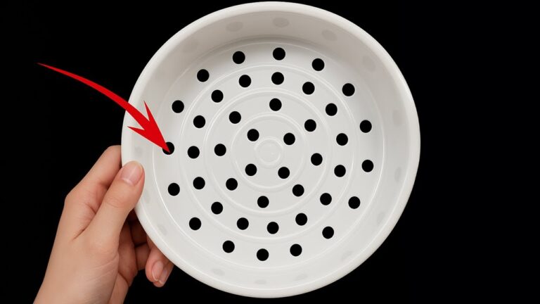 Unlock 5 Magical Ways to Use Your Rice Cooker Steaming Tray for Perfect Meals!