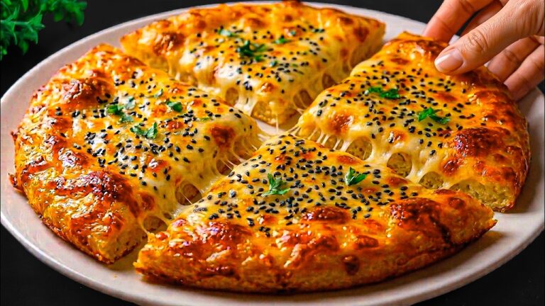 5 Easy Oatmeal and Yogurt Recipes Better Than Pizza! Quick and Delicious Ideas!