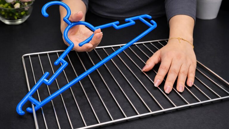 32 Home Hacks to Transform Your Space You’ll Wish You Knew Sooner!