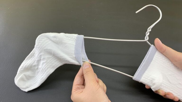 10 Ingenious Home Hacks You Need to Try for Everyday Problems