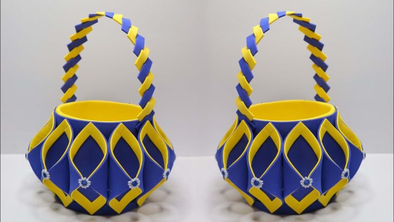 10 Creative Ways to Transform Plastic Bottles into Beautiful Storage Solutions!