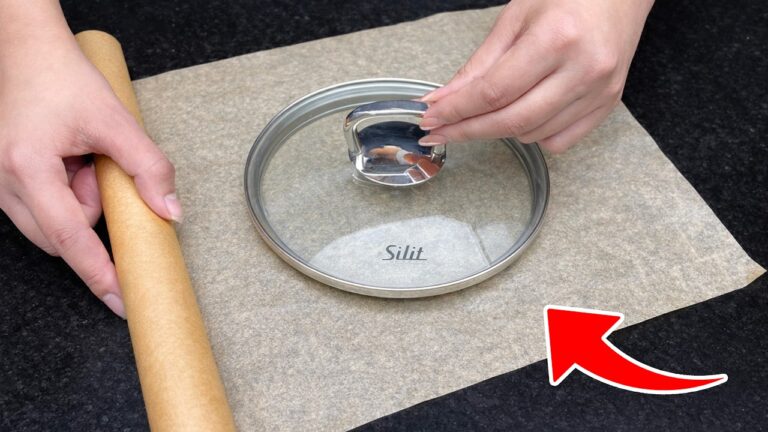14 Home Hacks You Wish You Knew Years Ago for Effortless Living
