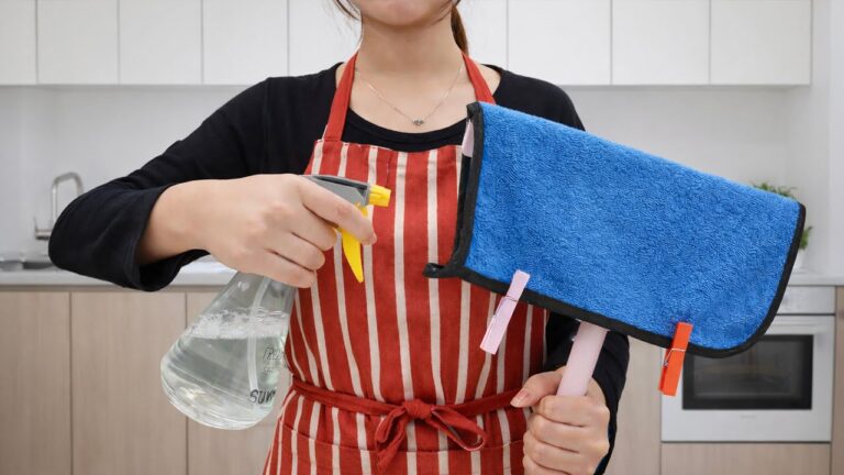 Transform Your Space: 14 Home Hacks You Can’t Live Without!