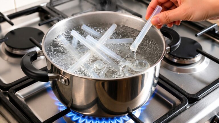 Unlock 5 Surprising Ways to Boil a Glue Stick and Boost Your Income Today!