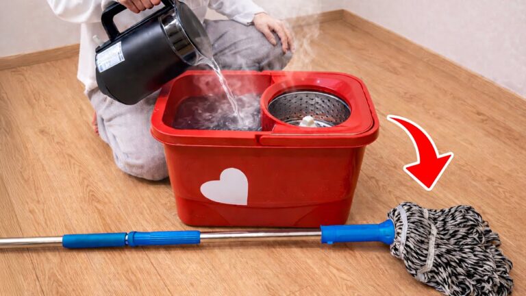 14 Brilliant Household Hacks You Can’t Live Without