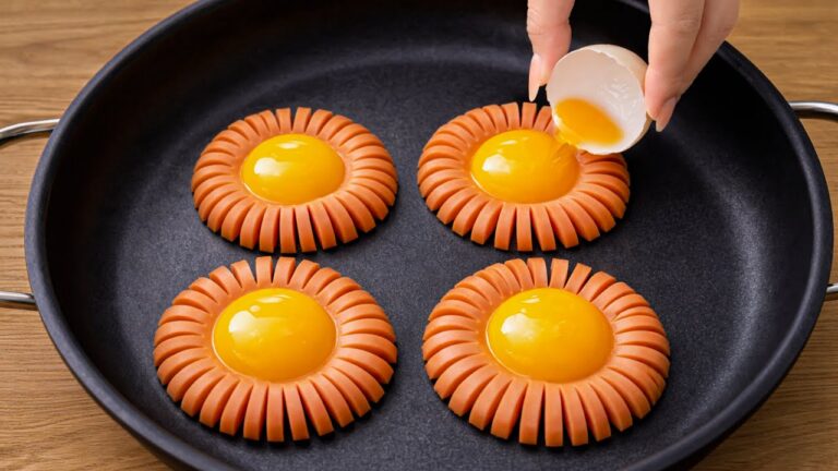 14 Brilliant Kitchen Hacks You’ll Wish You Knew Sooner