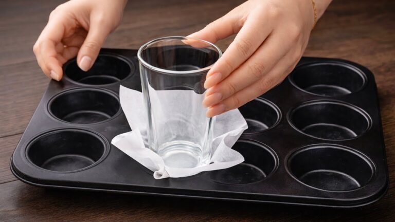 14 Brilliant Home Hacks You’ll Wish You Knew Sooner! Discover Them Now!