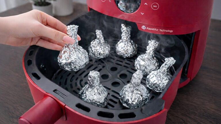 14 Kitchen Hacks You Need to Become a Cooking Pro Today!