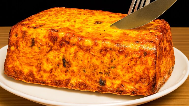 10 Delicious Cabbage Recipes Your Guests Will Love!